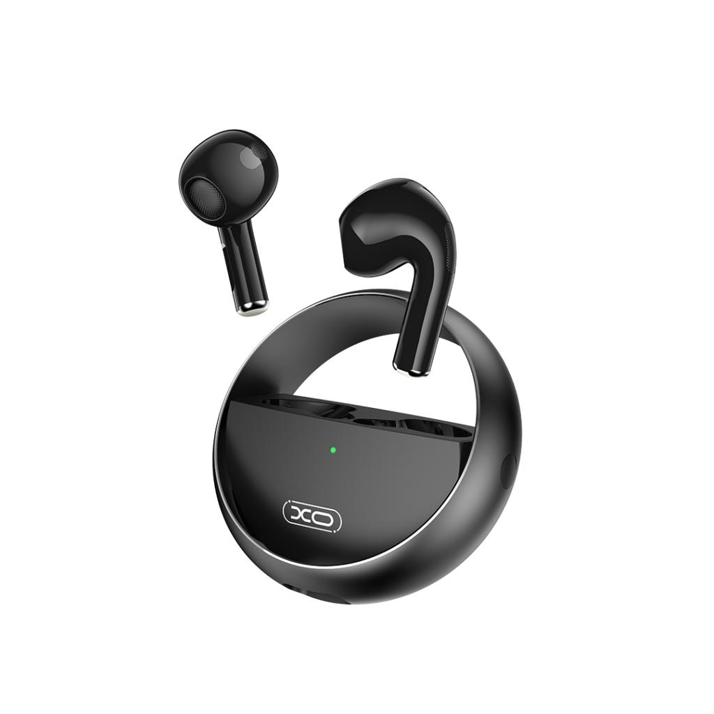 AURICULAR IN EAR BLUETOOTH XO-X31 NEGRO - 10138